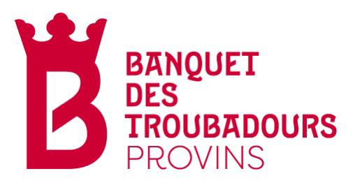 Banquet des Troubadours